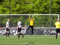 Nõmme Kalju FC III - FC Toompea (07.06.20)-0083