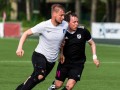 Nõmme Kalju FC III - FC Toompea (07.06.20)-0087