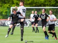 Nõmme Kalju FC III - FC Toompea (07.06.20)-0093