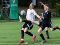 Nõmme Kalju FC III - FC Toompea (07.06.20)-0095