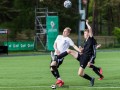 Nõmme Kalju FC III - FC Toompea (07.06.20)-0096