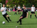 Nõmme Kalju FC III - FC Toompea (07.06.20)-0099