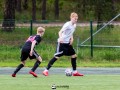 Nõmme Kalju FC III - FC Toompea (07.06.20)-0113