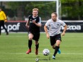 Nõmme Kalju FC III - FC Toompea (07.06.20)-0119