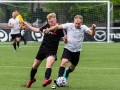 Nõmme Kalju FC III - FC Toompea (07.06.20)-0120