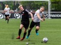 Nõmme Kalju FC III - FC Toompea (07.06.20)-0122