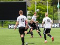 Nõmme Kalju FC III - FC Toompea (07.06.20)-0126