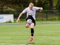 Nõmme Kalju FC III - FC Toompea (07.06.20)-0132