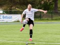 Nõmme Kalju FC III - FC Toompea (07.06.20)-0133