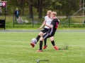 Nõmme Kalju FC III - FC Toompea (07.06.20)-0134