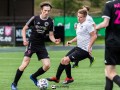 Nõmme Kalju FC III - FC Toompea (07.06.20)-0138