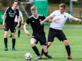 Nõmme Kalju FC III - FC Toompea (07.06.20)-0141