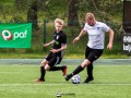 Nõmme Kalju FC III - FC Toompea (07.06.20)-0143