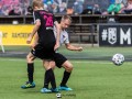 Nõmme Kalju FC III - FC Toompea (07.06.20)-0145