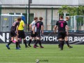 Nõmme Kalju FC III - FC Toompea (07.06.20)-0152