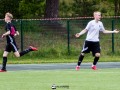 Nõmme Kalju FC III - FC Toompea (07.06.20)-0158