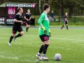 Nõmme Kalju FC III - FC Toompea (07.06.20)-0160