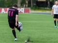 Nõmme Kalju FC III - FC Toompea (07.06.20)-0164