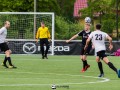 Nõmme Kalju FC III - FC Toompea (07.06.20)-0165