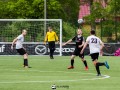 Nõmme Kalju FC III - FC Toompea (07.06.20)-0166