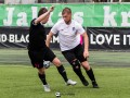 Nõmme Kalju FC III - FC Toompea (07.06.20)-0179