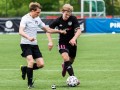 Nõmme Kalju FC III - FC Toompea (07.06.20)-0190