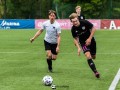 Nõmme Kalju FC III - FC Toompea (07.06.20)-0193