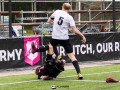 Nõmme Kalju FC III - FC Toompea (07.06.20)-0195