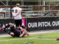 Nõmme Kalju FC III - FC Toompea (07.06.20)-0197