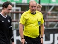 Nõmme Kalju FC III - FC Toompea (07.06.20)-0207