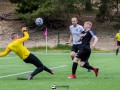 Nõmme Kalju FC III - FC Toompea (07.06.20)-0210