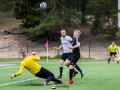 Nõmme Kalju FC III - FC Toompea (07.06.20)-0211