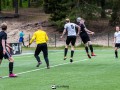 Nõmme Kalju FC III - FC Toompea (07.06.20)-0212