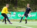 Nõmme Kalju FC III - FC Toompea (07.06.20)-0215