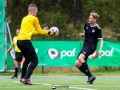 Nõmme Kalju FC III - FC Toompea (07.06.20)-0217