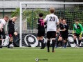 Nõmme Kalju FC III - FC Toompea (07.06.20)-0221