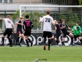 Nõmme Kalju FC III - FC Toompea (07.06.20)-0223