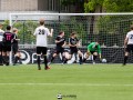 Nõmme Kalju FC III - FC Toompea (07.06.20)-0224