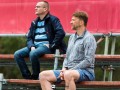 Nõmme Kalju FC III - FC Toompea (07.06.20)-0239