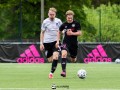 Nõmme Kalju FC III - FC Toompea (07.06.20)-0242