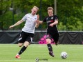 Nõmme Kalju FC III - FC Toompea (07.06.20)-0243