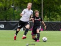 Nõmme Kalju FC III - FC Toompea (07.06.20)-0244