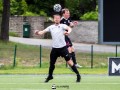 Nõmme Kalju FC III - FC Toompea (07.06.20)-0254