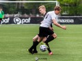 Nõmme Kalju FC III - FC Toompea (07.06.20)-0258