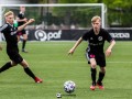 Nõmme Kalju FC III - FC Toompea (07.06.20)-0260