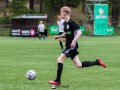 Nõmme Kalju FC III - FC Toompea (07.06.20)-0263