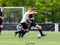 Nõmme Kalju FC III - FC Toompea (07.06.20)-0289