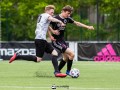 Nõmme Kalju FC III - FC Toompea (07.06.20)-0291