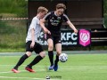 Nõmme Kalju FC III - FC Toompea (07.06.20)-0294