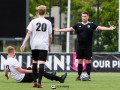 Nõmme Kalju FC III - FC Toompea (07.06.20)-0313